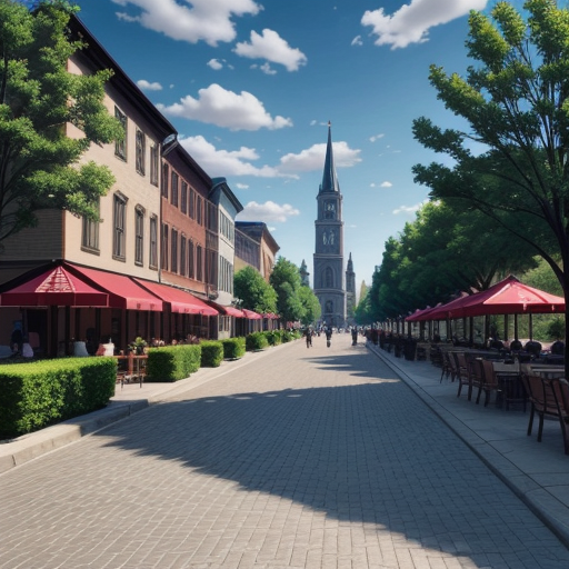 Selecting the Ideal Contractor for Your Home Renovation image