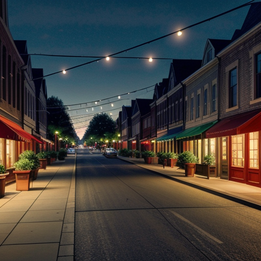 Strategies for Securing the Best Deal on Your New Home Purchase image