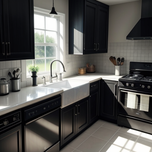 Effective Strategies to Reduce Moving Expenses image