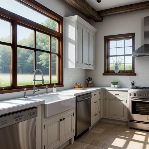 Exploring the Advantages of Eco-Friendly Roofs and Vertical Gardens image