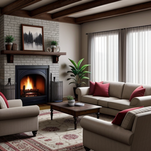 Understanding the Vital Functions of a Real Estate Agent in Your Home Buying Journey image