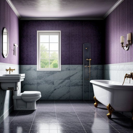 Expanding Your Real Estate Investment Horizons: A Guide to Portfolio Diversification image