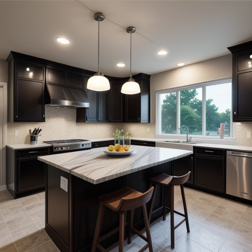 Decoding Luxury Home Buyer Preferences image