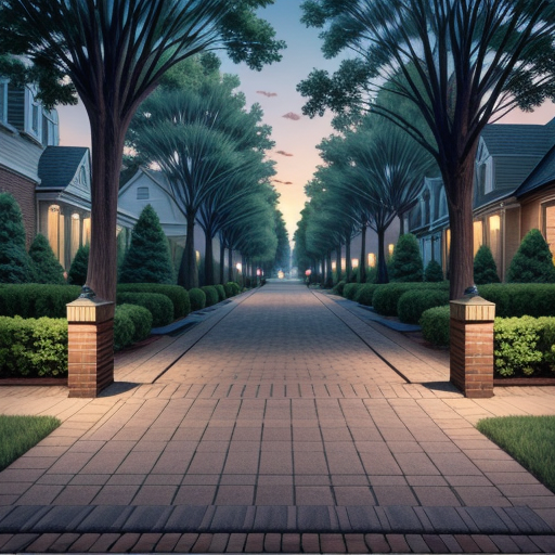 Designing a Sustainable Home: Key Considerations for Eco-Friendly Living image