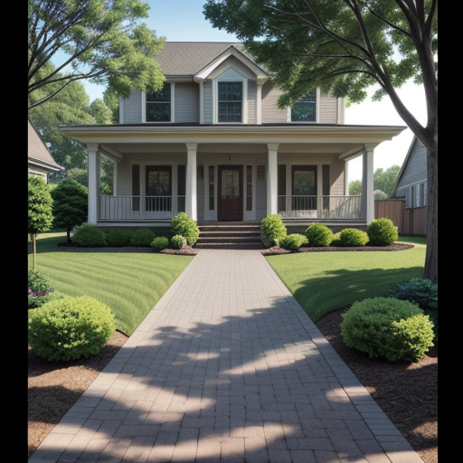 The Potential Impact of Tariffs on Demand for U.S. Building Materials image