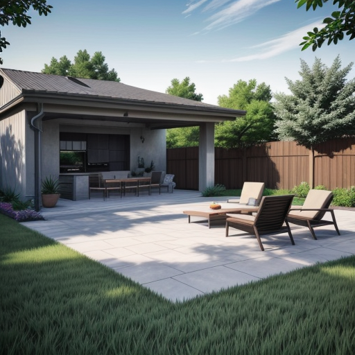 Selecting the Ideal Location for Your Second Home image