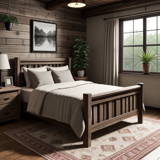 Winter vs. Summer Moving: Weighing the Pros and Cons image