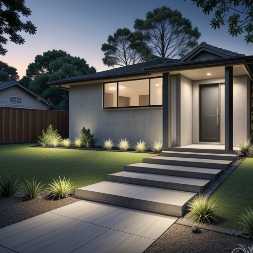 A Home Seller's Guide: Getting Ready for the Property Inspection image