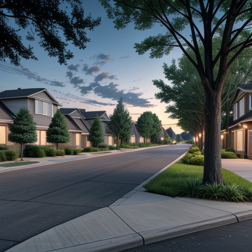 Enhancing Energy Efficiency in Your Home: A Comprehensive Guide image