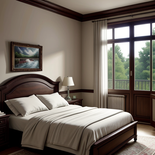 Top Tools and Platforms for Monitoring Real Estate Market Trends image