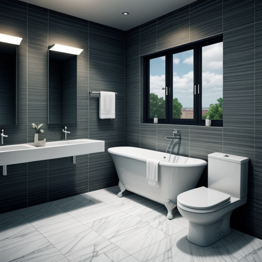 The Impact of Tariffs on Financing for Construction Projects image