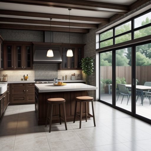 Navigating Supply and Demand Dynamics in Your Local Real Estate Market image