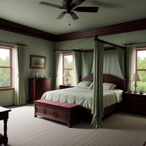 Photo from Selecting the Ideal Real Estate Agent to Sell Your Home