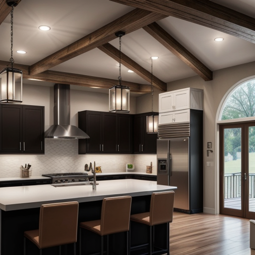 Ensuring a Safe Move for Your Pets: A Comprehensive Guide image