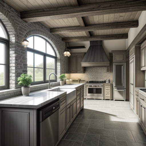 Photo from Key Considerations When Evaluating a Real Estate Syndication Deal