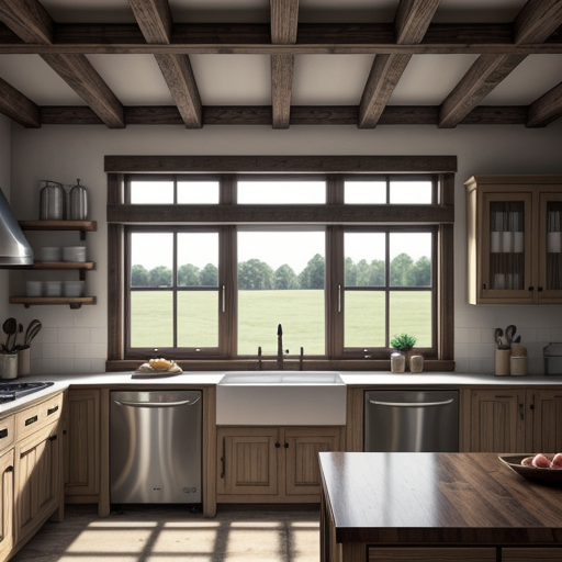 Photo from Steer Clear of Typical Real Estate Investment Mistakes