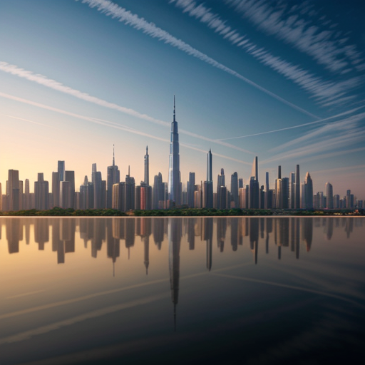 Photo from How Economic Factors Affect Luxury Real Estate Markets