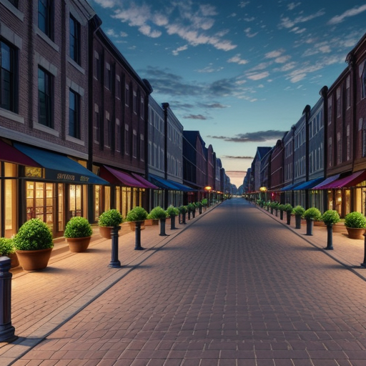 Photo from Navigating the Process of Managing Multiple Offers on Your Home