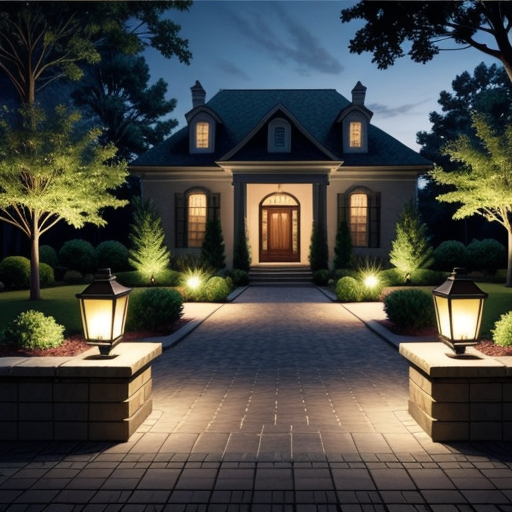 Photo from Enhancing Your Home's Curb Appeal: A Key to Successful Selling