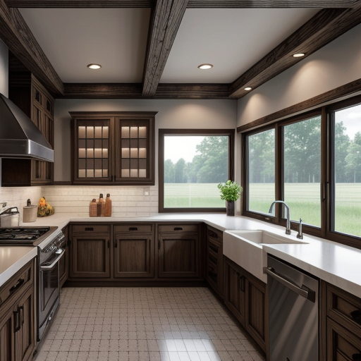 Photo from How to Prepare for a Seamless Moving Experience