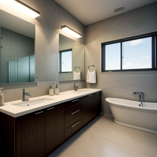 Effective Strategies for Reducing Vacancy Rates in Real Estate image