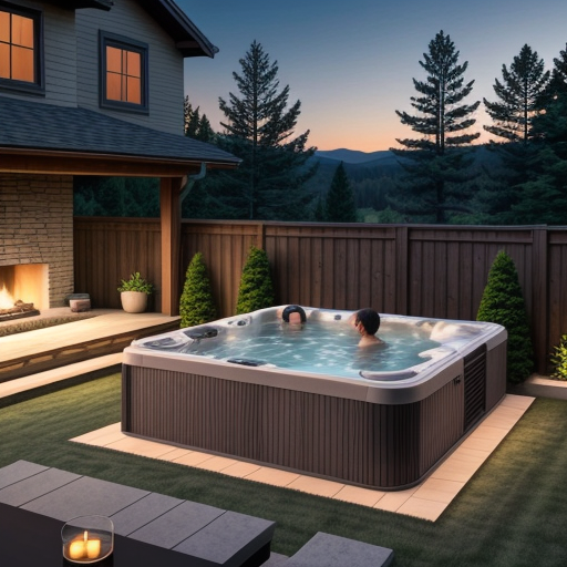 Photo from Efficient Strategies for Downsizing Your Move