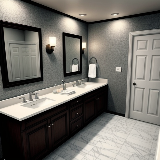 Determining the Optimal Price for Your Home image