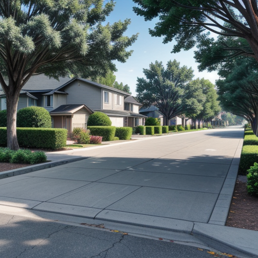 Current Trends Shaping Home Design image