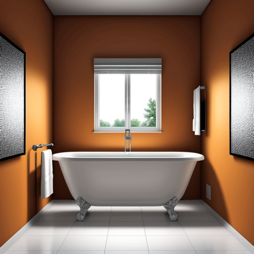 Strategies for Selling a Home That Requires Repairs image