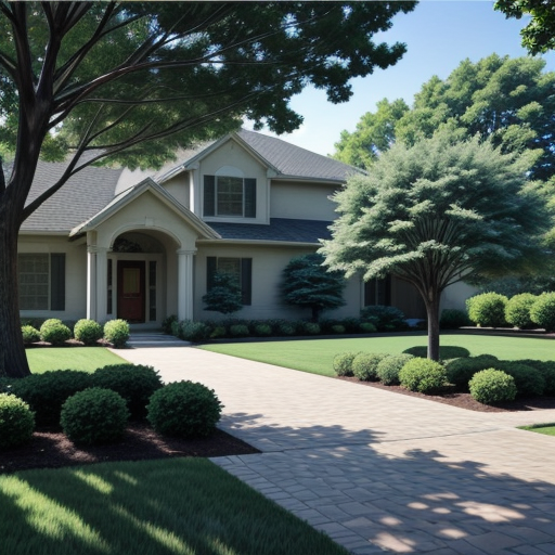 Strategies to Reduce Your Moving Expenses image