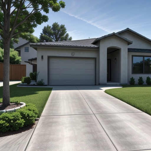 Essential Home Maintenance Tips to Safeguard Your Property's Value image