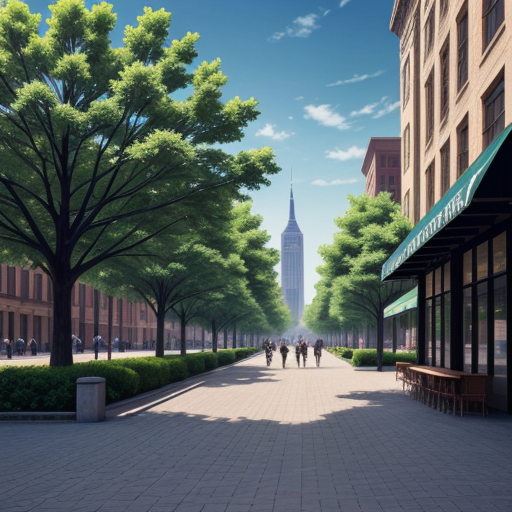 Crafting an Effective Home Maintenance Schedule: A Guide for Homeowners image