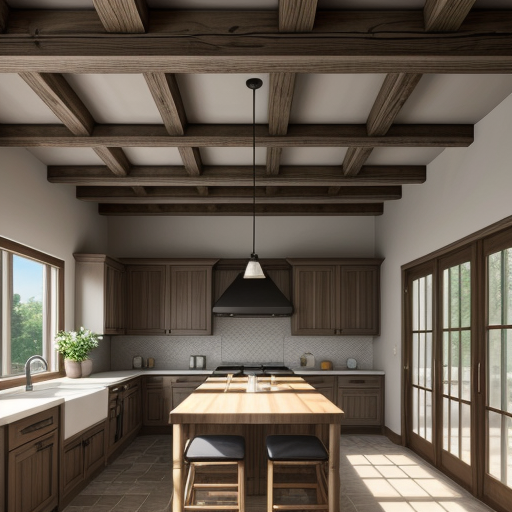 Photo from A Comprehensive Guide to Budgeting for Your Home Renovation