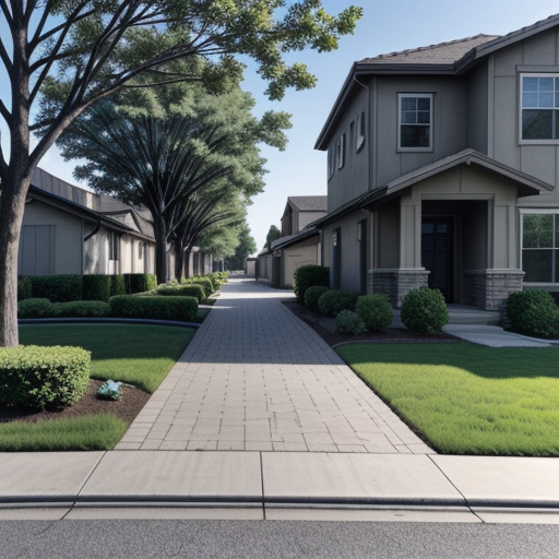 Uncovering Non-Traditional Home Financing Solutions image