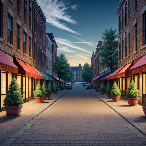 Photo from Effective Strategies for Efficiently Managing Multiple Real Estate Properties