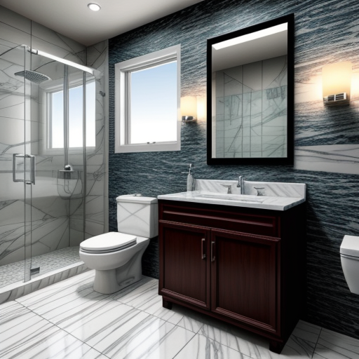 Photo from Leveraging Social Media to Market Your Home Effectively