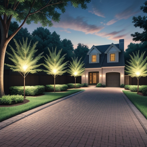 Resolving Tenant Conflicts Effectively image