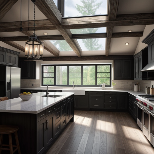 Evaluating a Fixer-Upper: Financial Insights and Possible Returns image