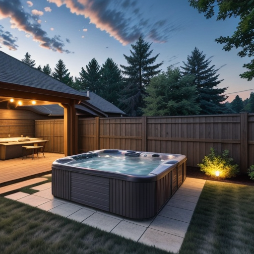 How Interest Rates Impact the Home Buying Process image