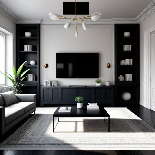 How Economic Trends Influence the Luxury Real Estate Market image