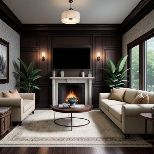 Photo from The Advantages of Utilizing Professional Photography When Selling Your Home