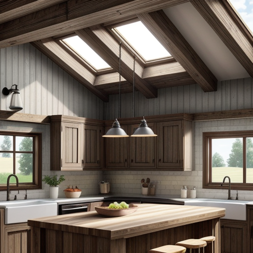 Photo from Selecting the Ideal Contractor for Your Home Project