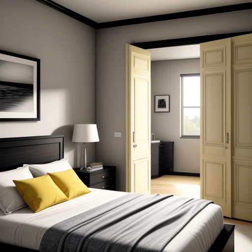 Strategies for Marketing Luxury Homes to an International Audience image