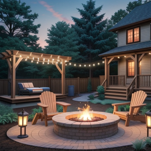 Photo from Understanding How Tariffs Affect the Home Remodeling and Improvement Sector