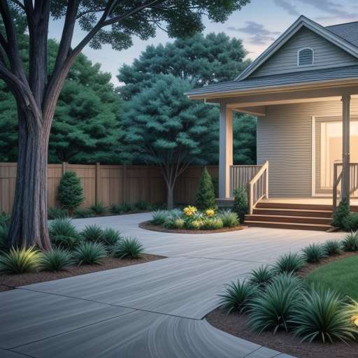 Selecting the Ideal Moving Company for Your Needs image