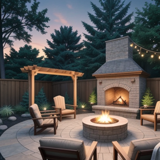 Top Home Renovations for Maximizing Return on Investment image