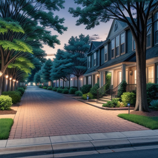 Evaluating Real Estate Investment Prospects: A Guide for Home Buyers image