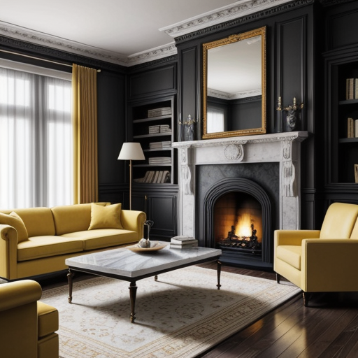 Understanding the Impact of International Buyers on Local Property Markets image