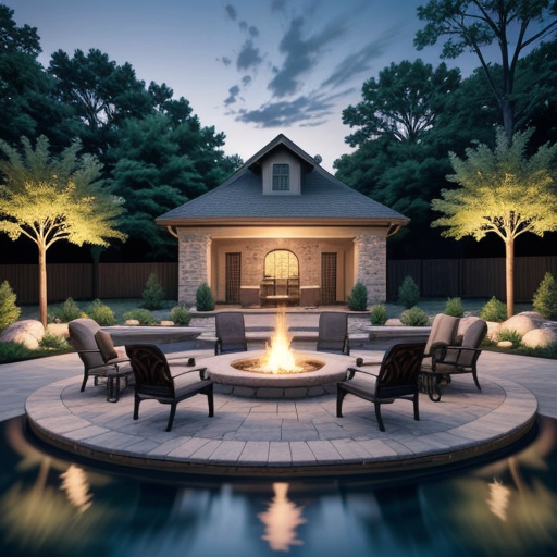 How Economic Factors Influence the Luxury Real Estate Market image