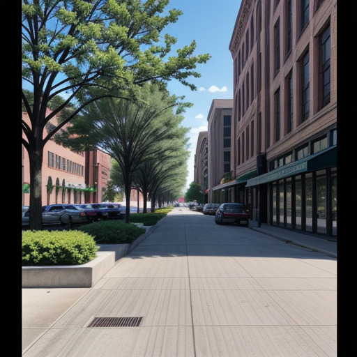 The Impact of Inflation on Real Estate Prices image